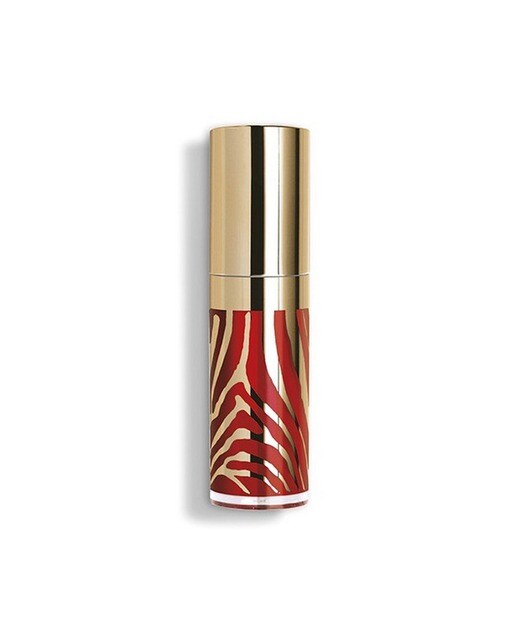 Imagem 0 de Brilho de Lábios Le Phyto-Gloss - 6 ml