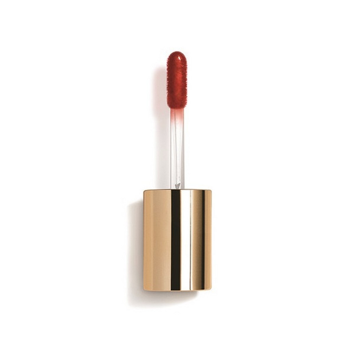Brilho de Lábios Le Phyto-Gloss - 6 ml 10 STAR-2