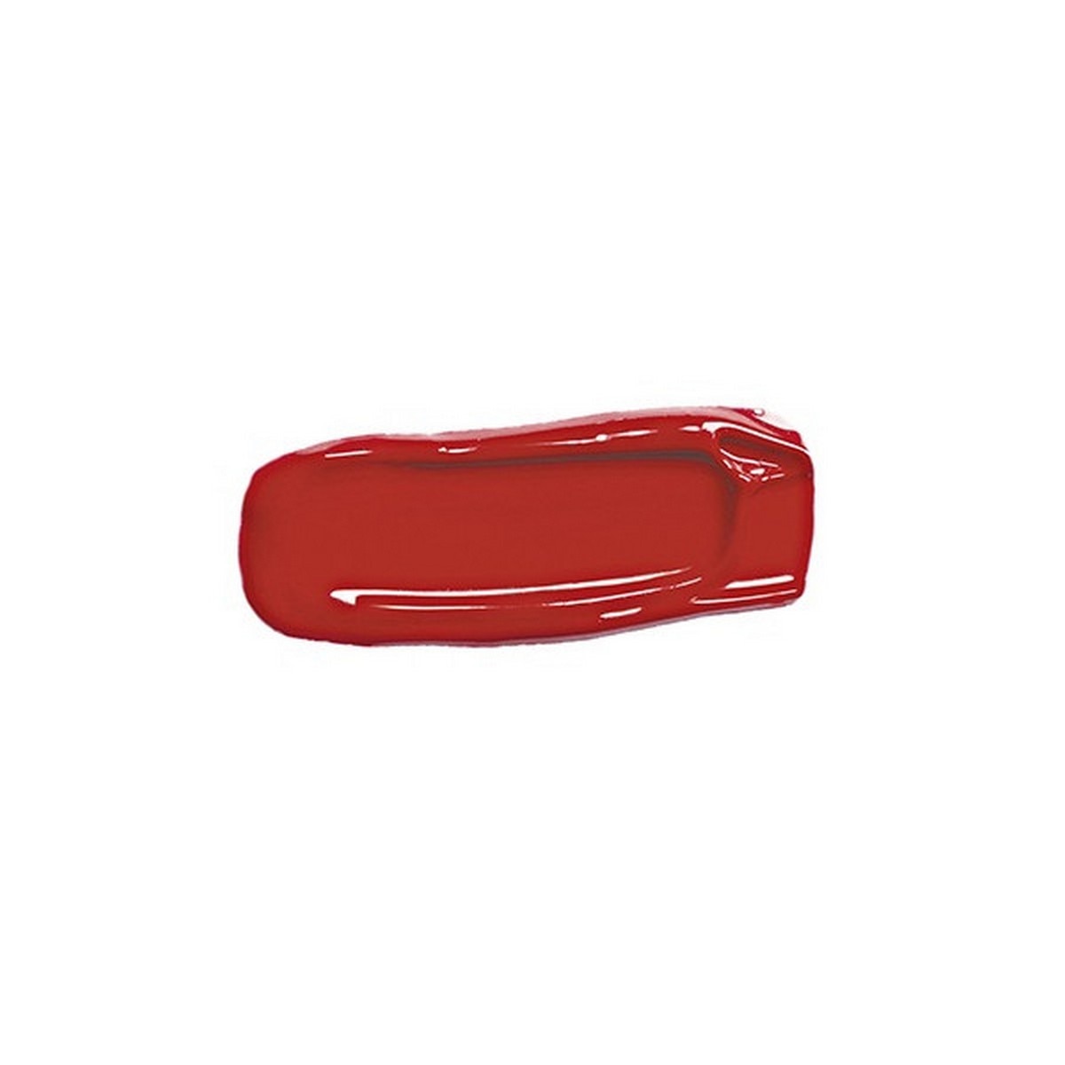 Brilho de Lábios Le Phyto-Gloss - 6 ml 10 STAR-3