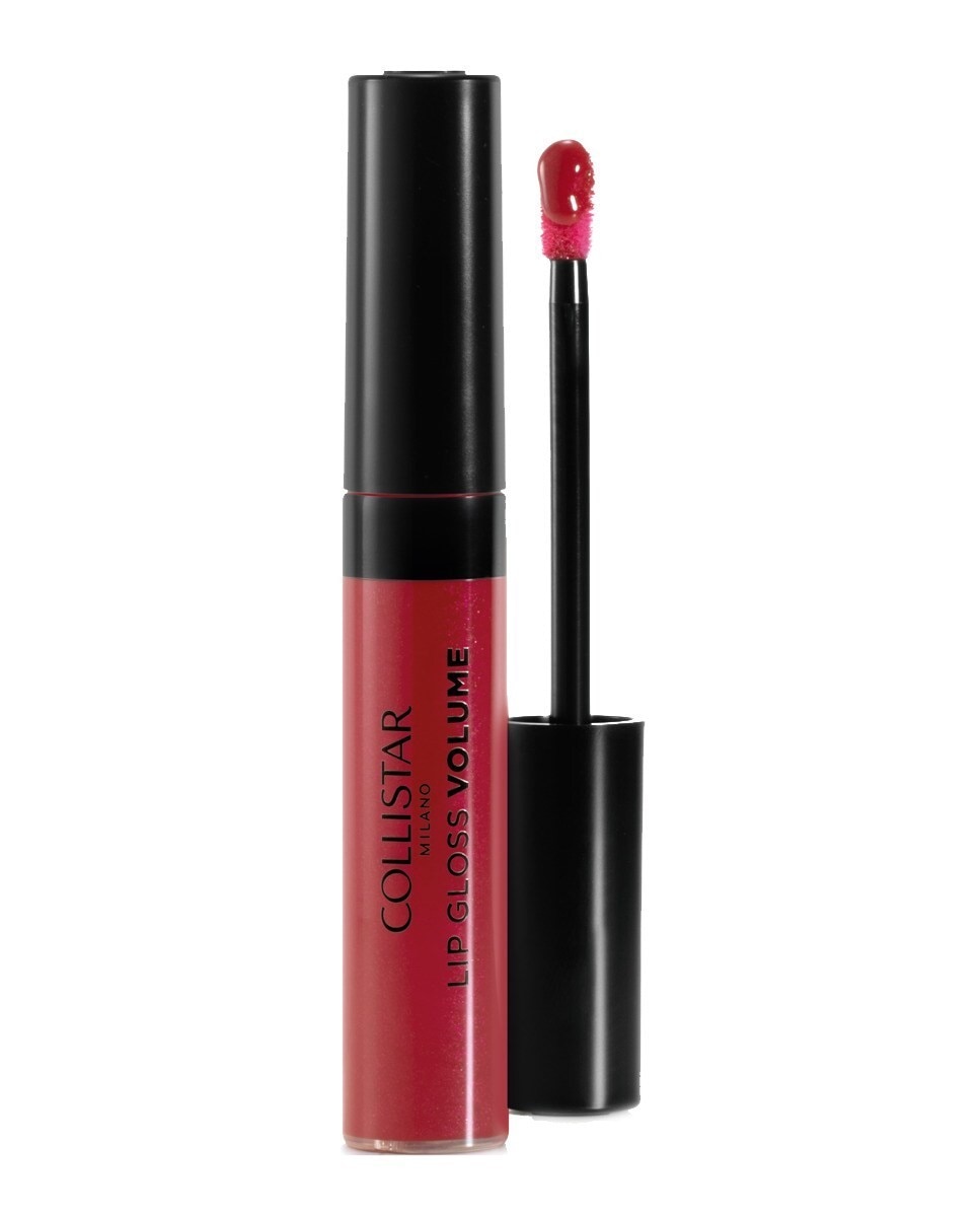 Imagem 0 de Lip Gloss Volume - 7 ml