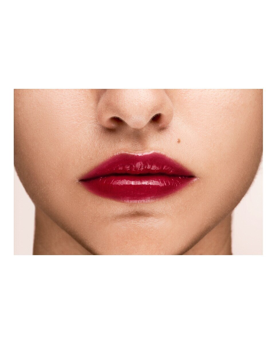 Lip Gloss Volume - 7 ml 200 Cherry Mars-3