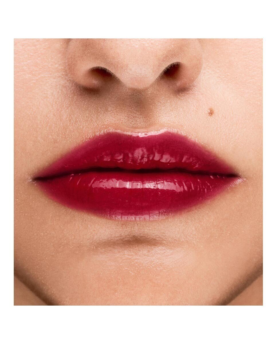 Lip Gloss Volume - 7 ml 200 Cherry Mars-4