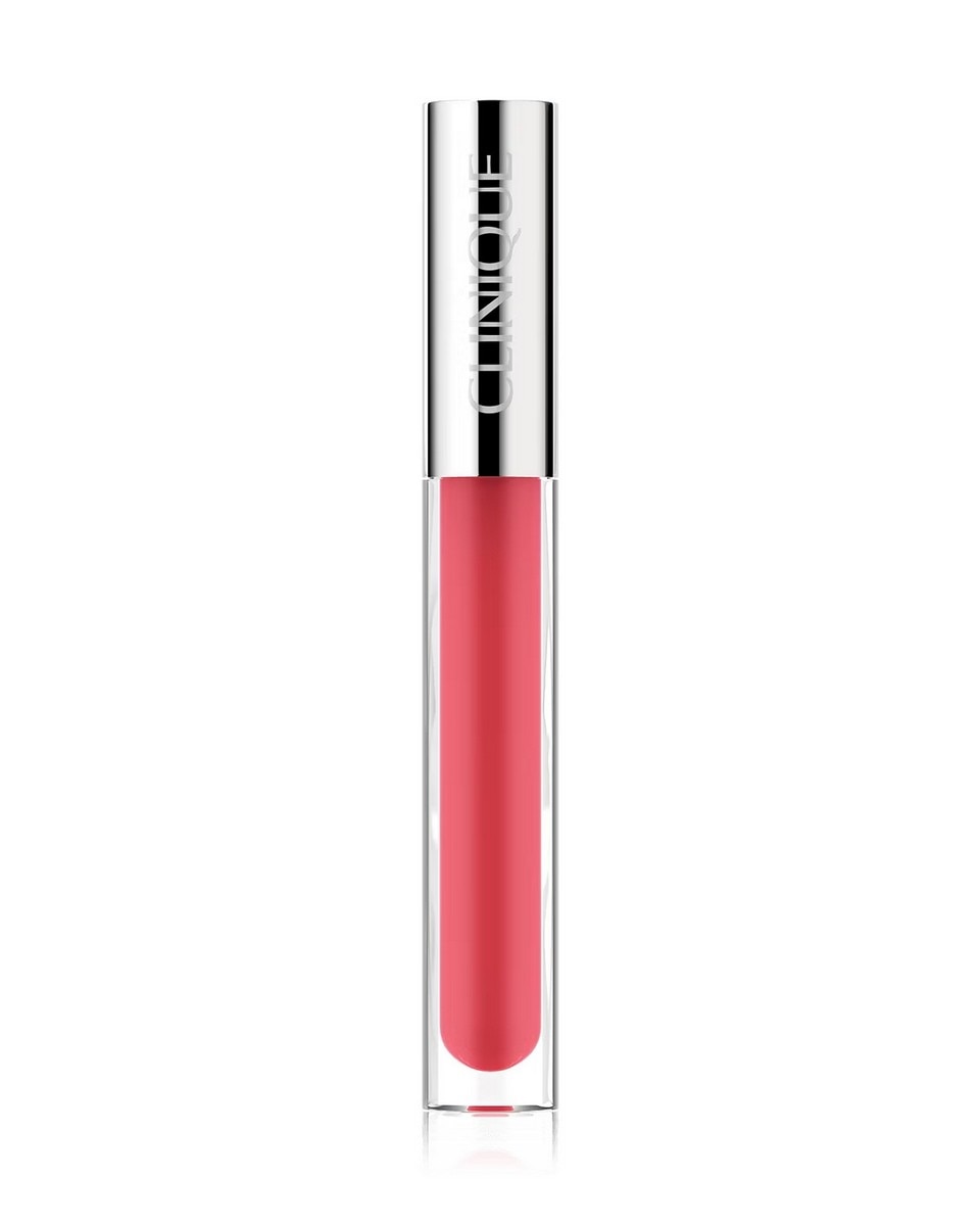 Imagem 0 de Gloss de Lábios Cremoso Pop Plush™ - 3,4 ml