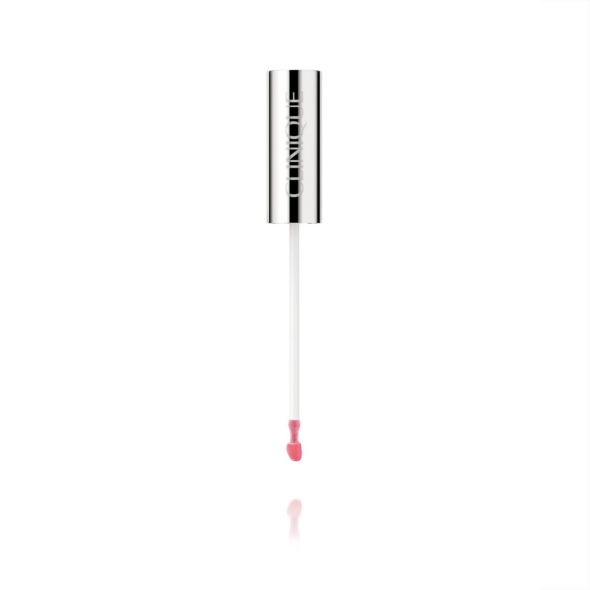 Gloss de Lábios Cremoso Pop Plush™ - 3,4 ml 09 Sugarplum Pop-3