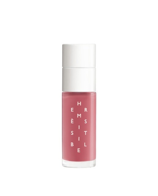 Óleo Labial Perfumado Hermèsistible - 8,5 ml 05 - Rose Kola-1