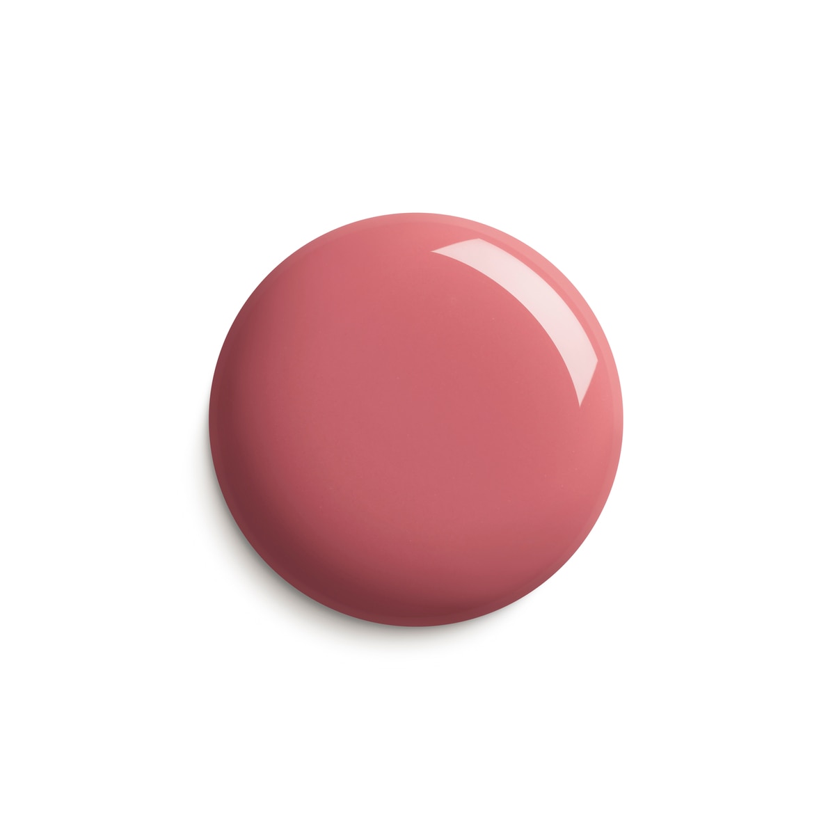 Óleo Labial Perfumado Hermèsistible - 8,5 ml 05 - Rose Kola-2