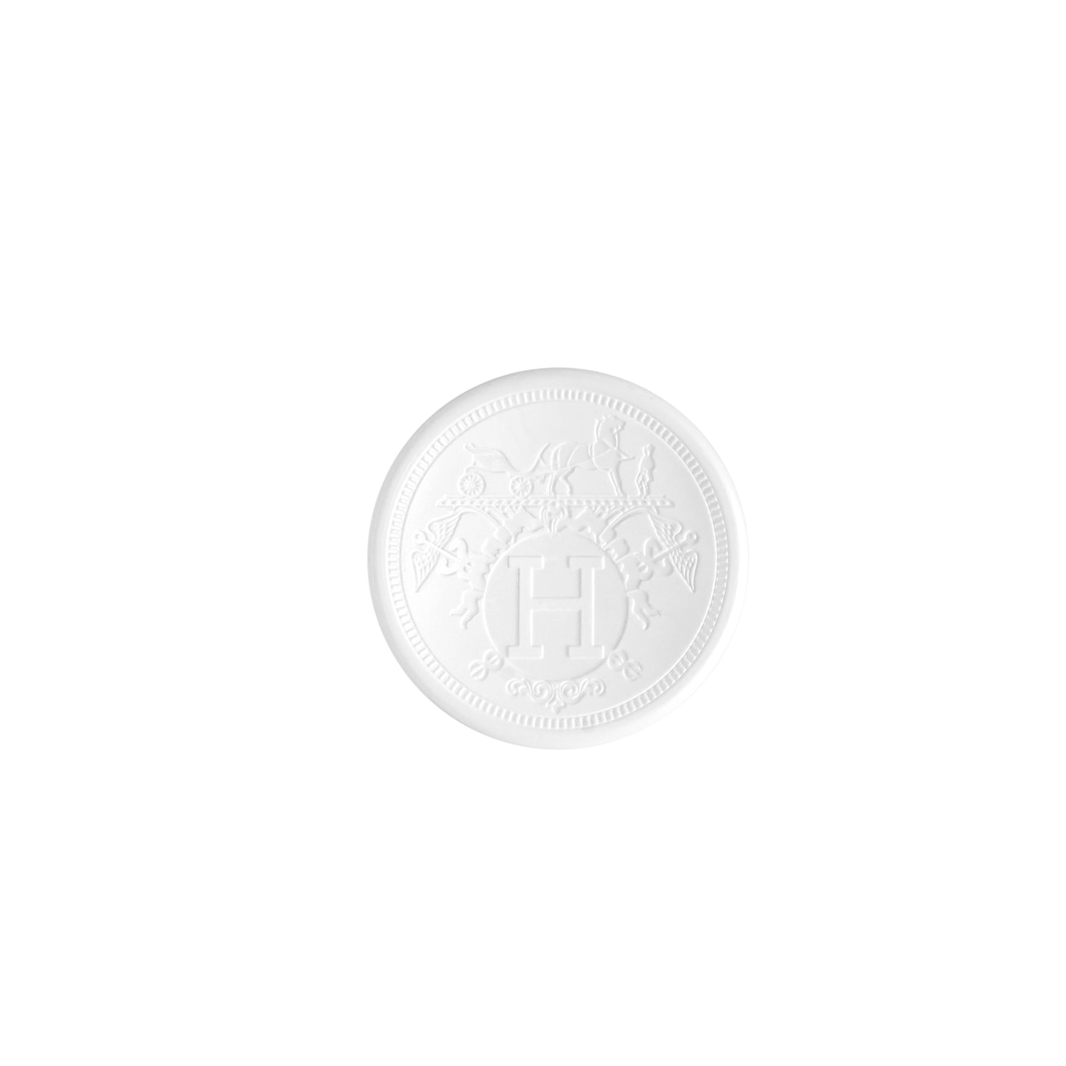 Óleo Labial Perfumado Hermèsistible - 8,5 ml 05 - Rose Kola-4