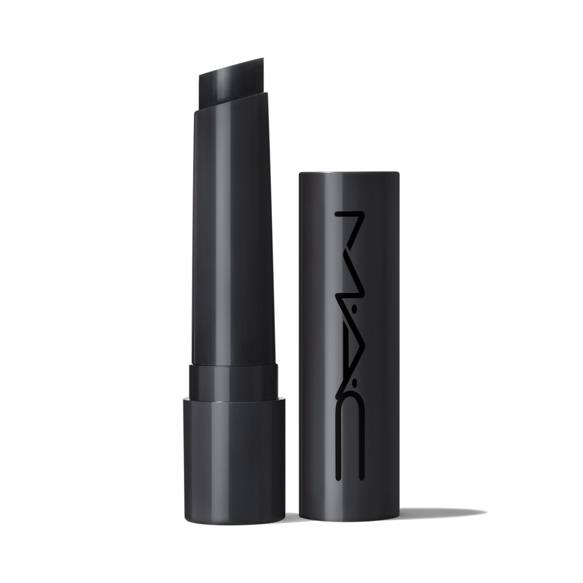 Imagem 0 de Gloss Squirt Plumping Stick - 2,3 g