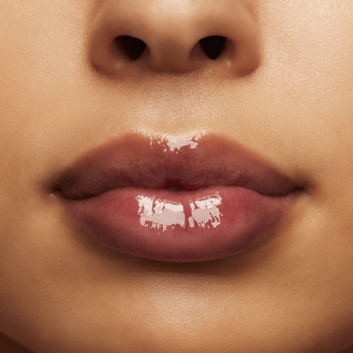 Gloss Squirt Plumping Stick - 2,3 g Jet-6
