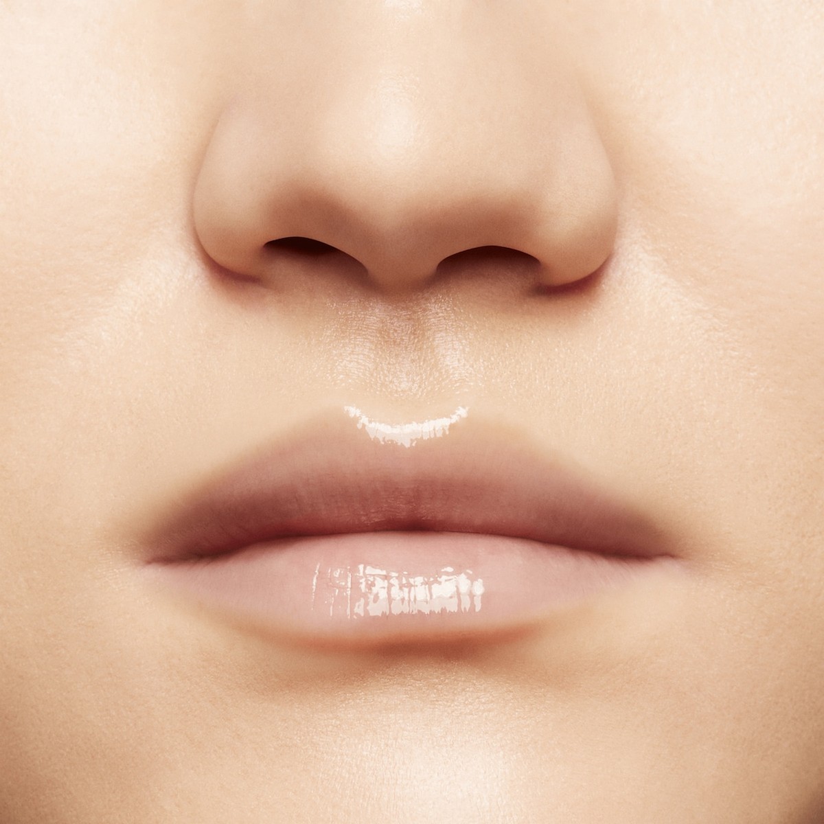 Gloss Squirt Plumping Stick - 2,3 g Jet-7