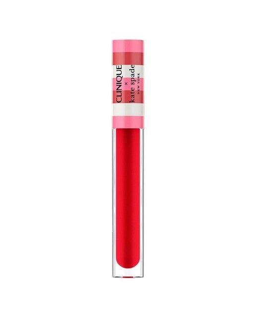 Gloss Pop Plush - Edição Limitada - 3,4 ml 04 Juicy Apple Pop-1