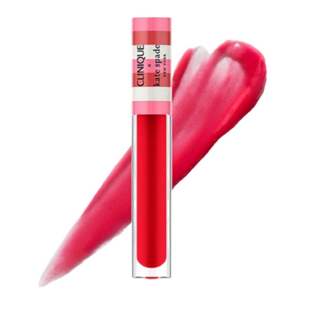 Gloss Pop Plush - Edição Limitada - 3,4 ml 04 Juicy Apple Pop-3