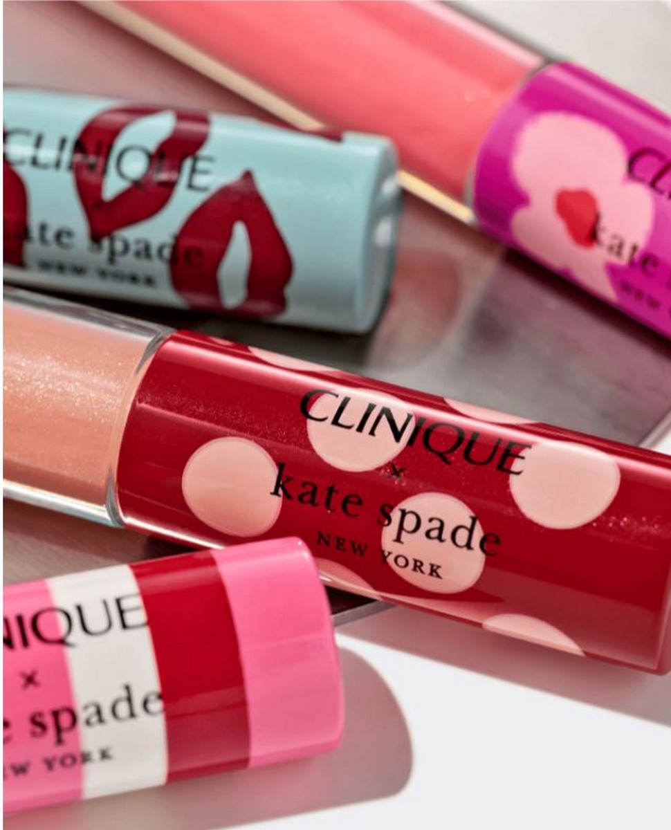 Gloss Pop Plush - Edição Limitada - 3,4 ml 04 Juicy Apple Pop-6