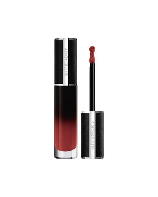 Batom Le Rouge Cream Velvet - 6,5 ml 41 Brun Erable-1