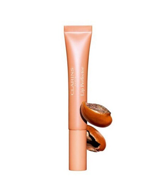 Imagem 0 de Gloss de Lábios Lip Perfector Glow - 12 ml