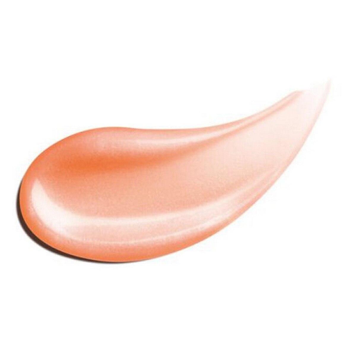 Gloss de Lábios Lip Perfector Glow - 12 ml 22 Peach Glow-2