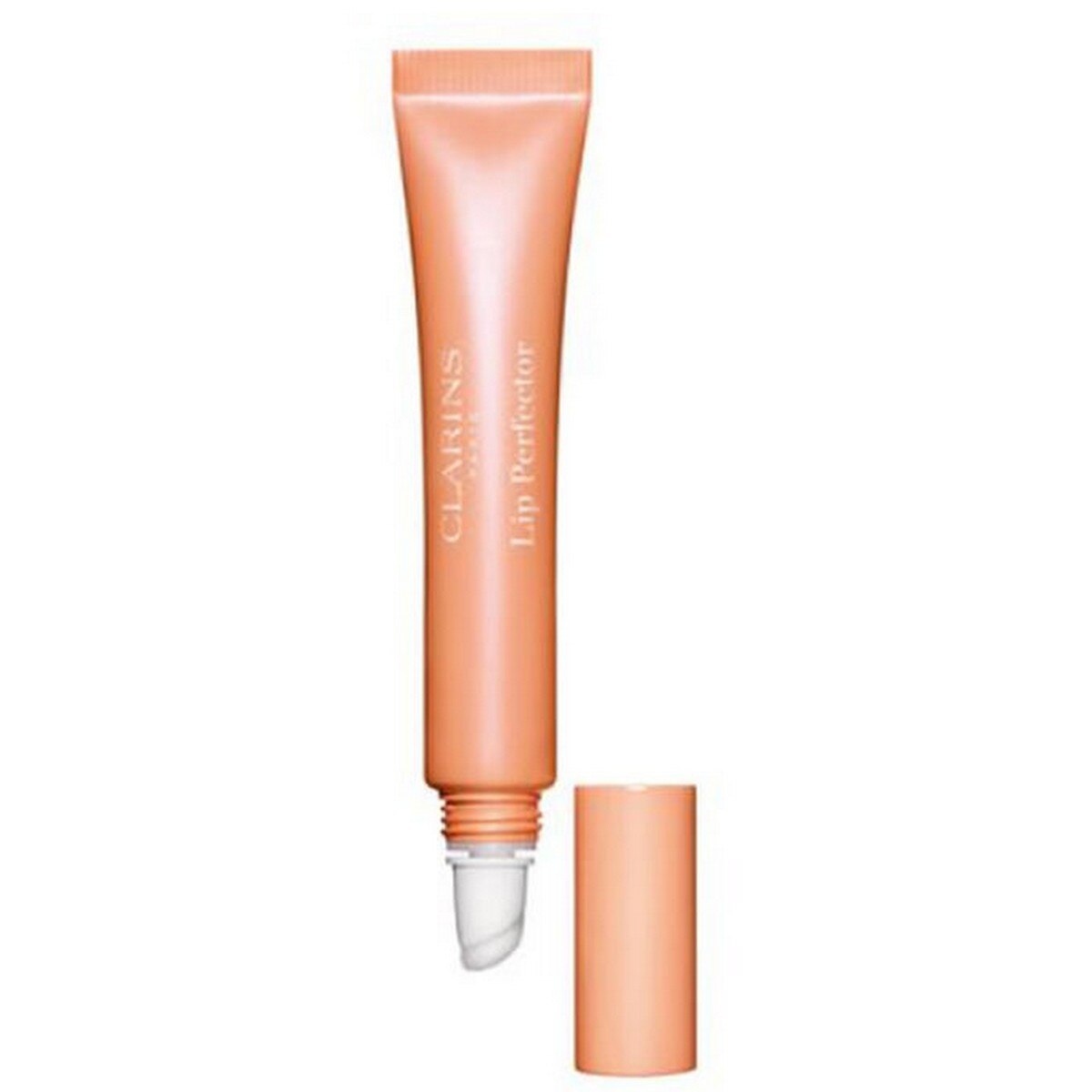 Gloss de Lábios Lip Perfector Glow - 12 ml 22 Peach Glow-3