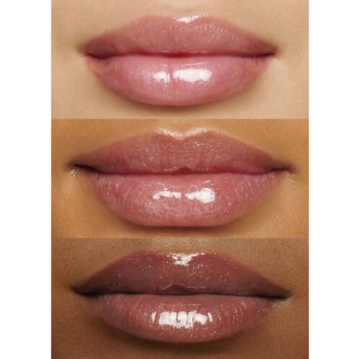 Gloss de Lábios Lip Perfector Glow - 12 ml 22 Peach Glow-4