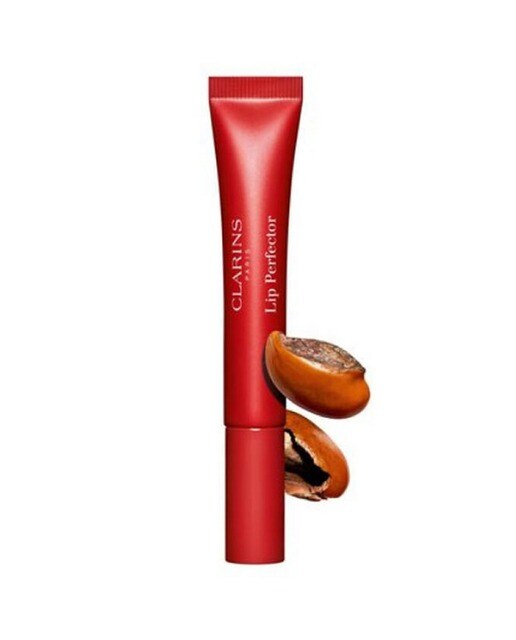 Gloss de Lábios Lip Perfector Glow - 12 ml 23 Pomegranate Glow-1