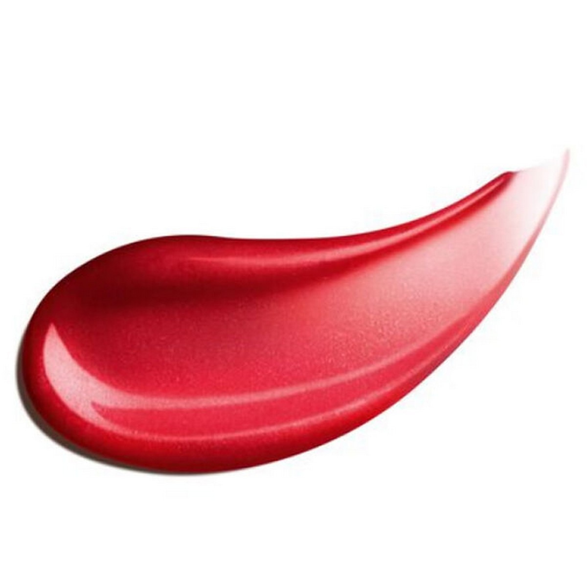 Gloss de Lábios Lip Perfector Glow - 12 ml 23 Pomegranate Glow-2