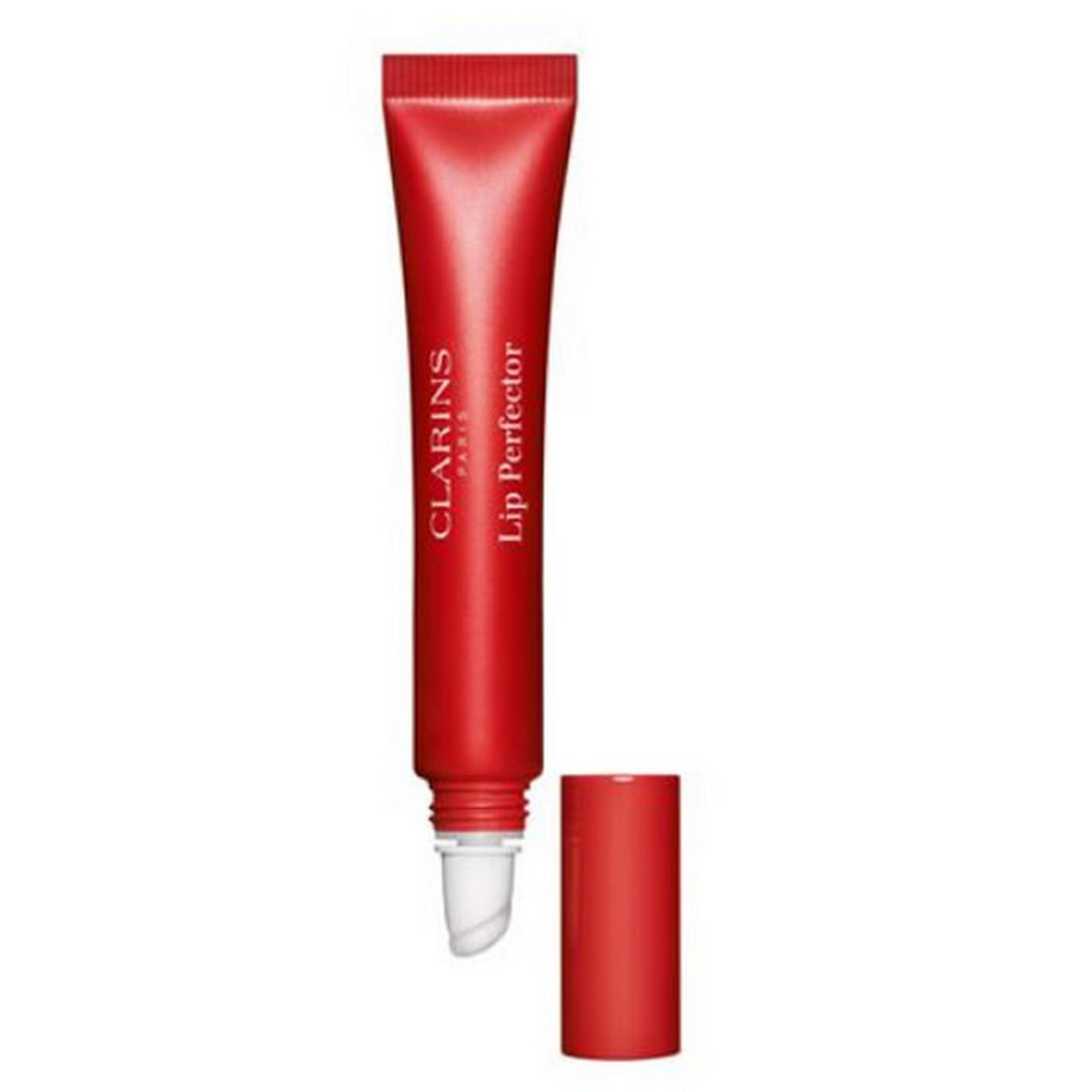 Gloss de Lábios Lip Perfector Glow - 12 ml 23 Pomegranate Glow-3