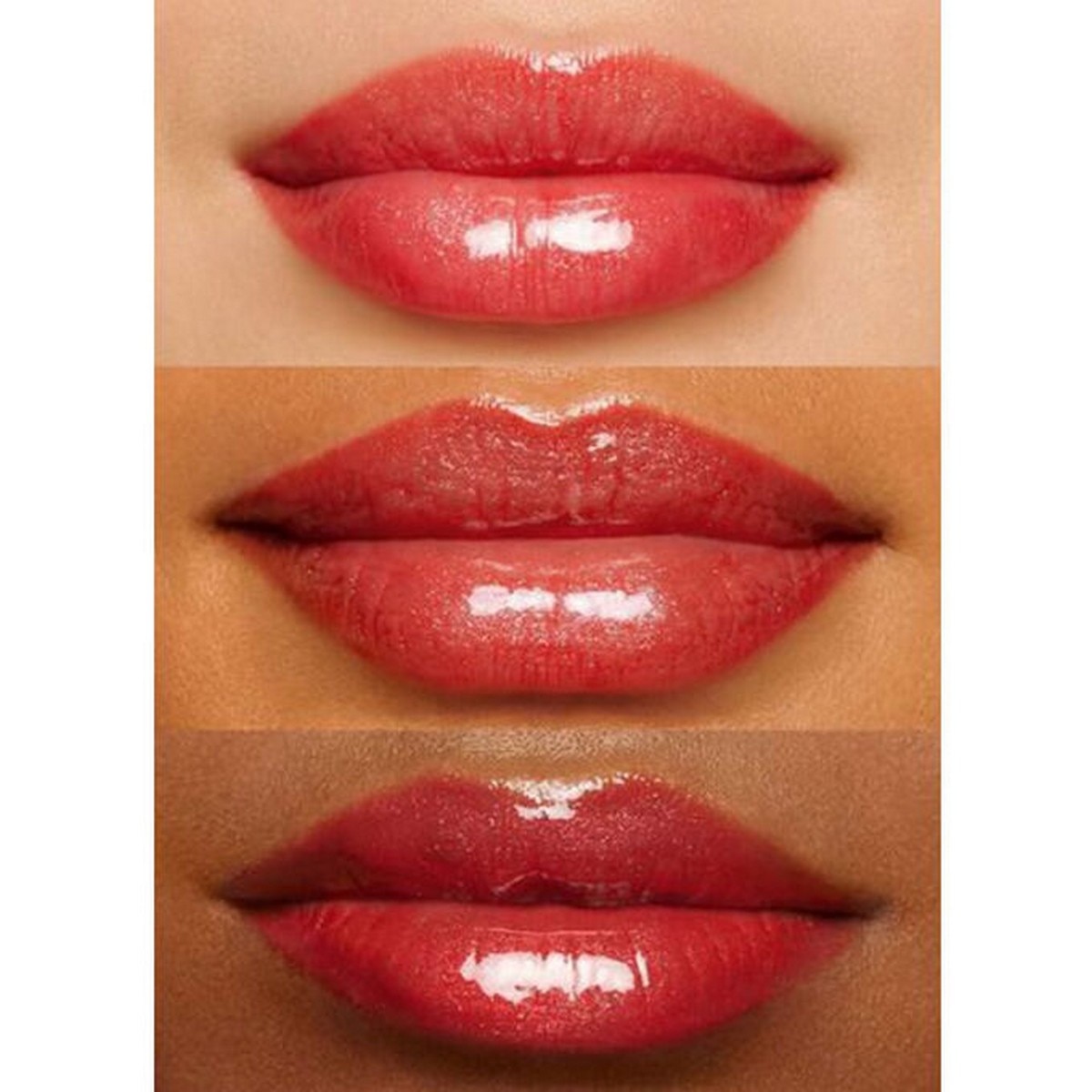 Gloss de Lábios Lip Perfector Glow - 12 ml 23 Pomegranate Glow-4