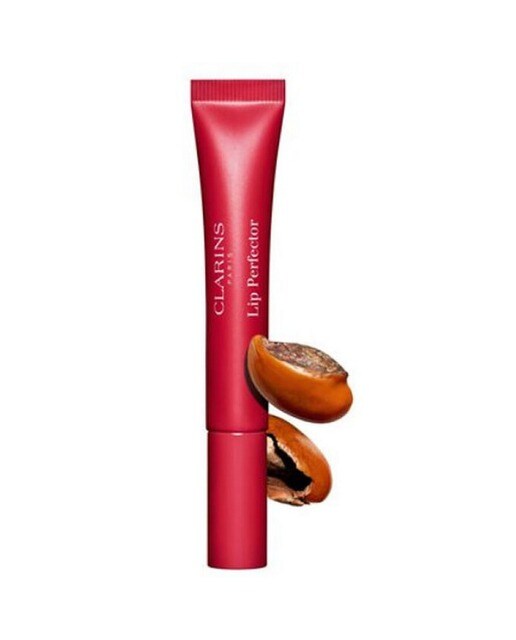 Imagem 0 de Gloss de Lábios Lip Perfector Glow - 12 ml