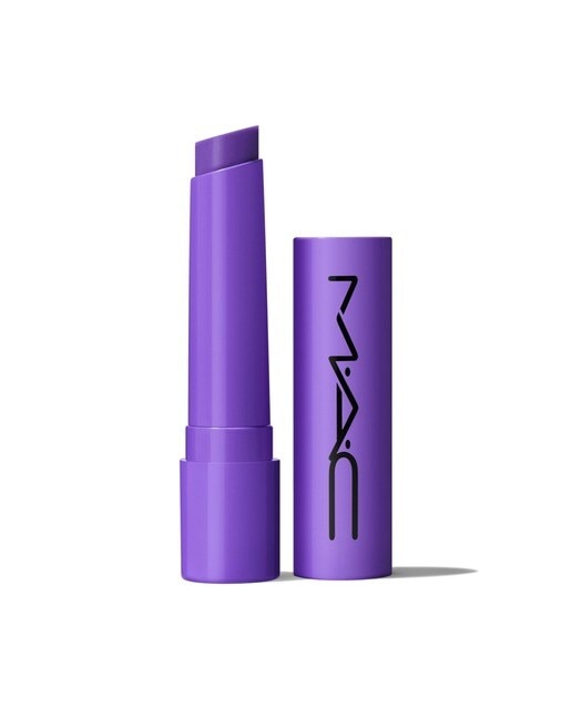 Imagem 0 de Gloss Squirt Plumping Stick - 2,3 g