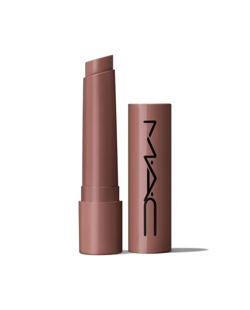 Imagem 0 de Gloss Squirt Plumping Stick - 2,3 g