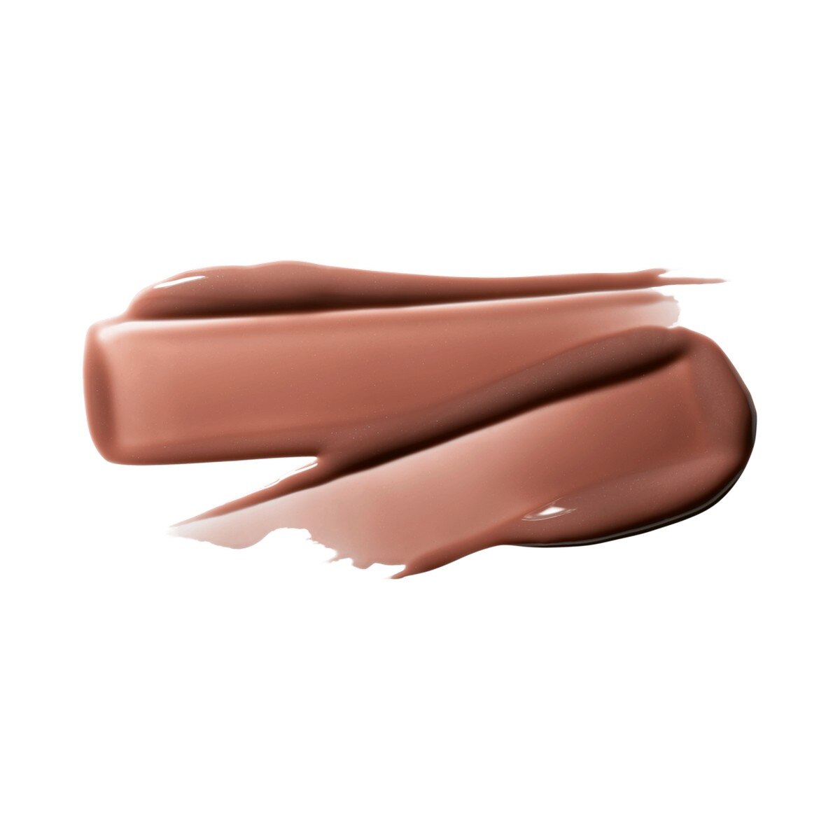Gloss Squirt Plumping Stick - 2,3 g Simulation-2