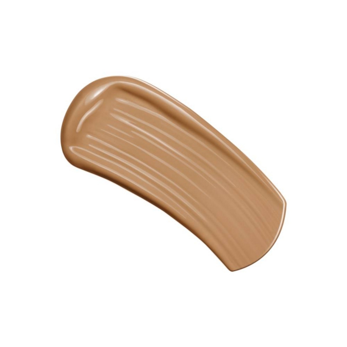 Base de Maquilhagem com Ácido Hialurónico Designer Glow - 30 ml 7-2