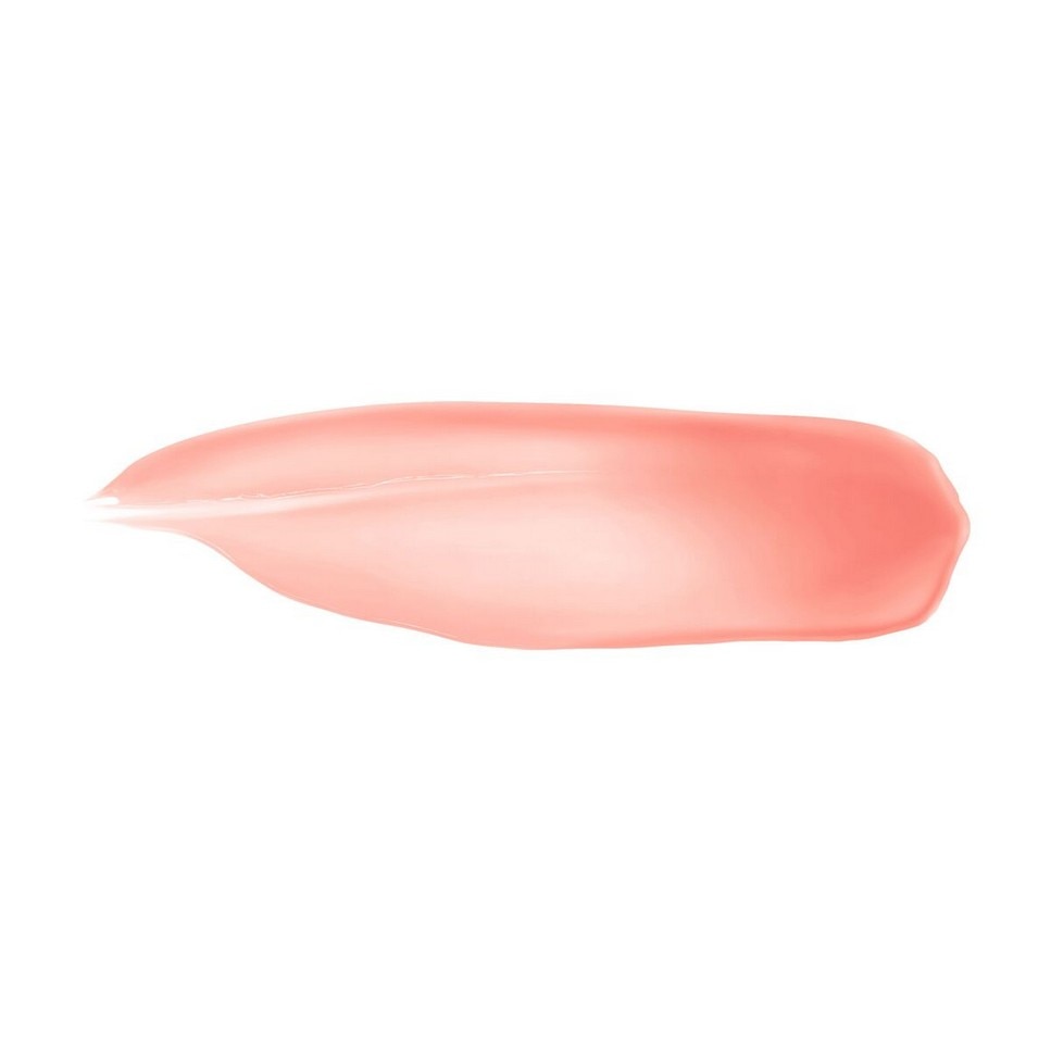 Batom Rose Perfecto - 2,8 g N304-2