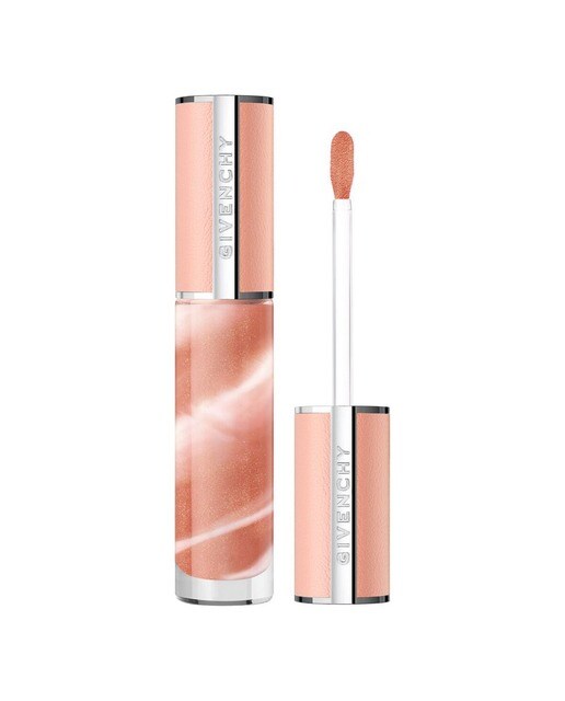 Batom Rose Perfecto Liquid Lip Balm - 5,5 g N109-1