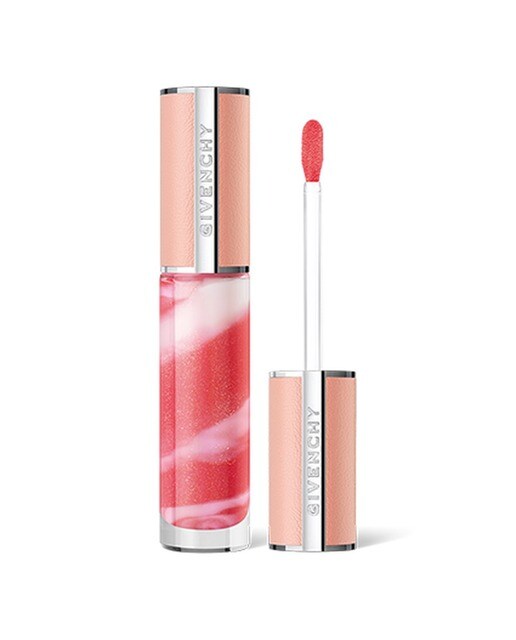 Imagem 0 de Batom Rose Perfecto Liquid Lip Balm - 5,5 g
