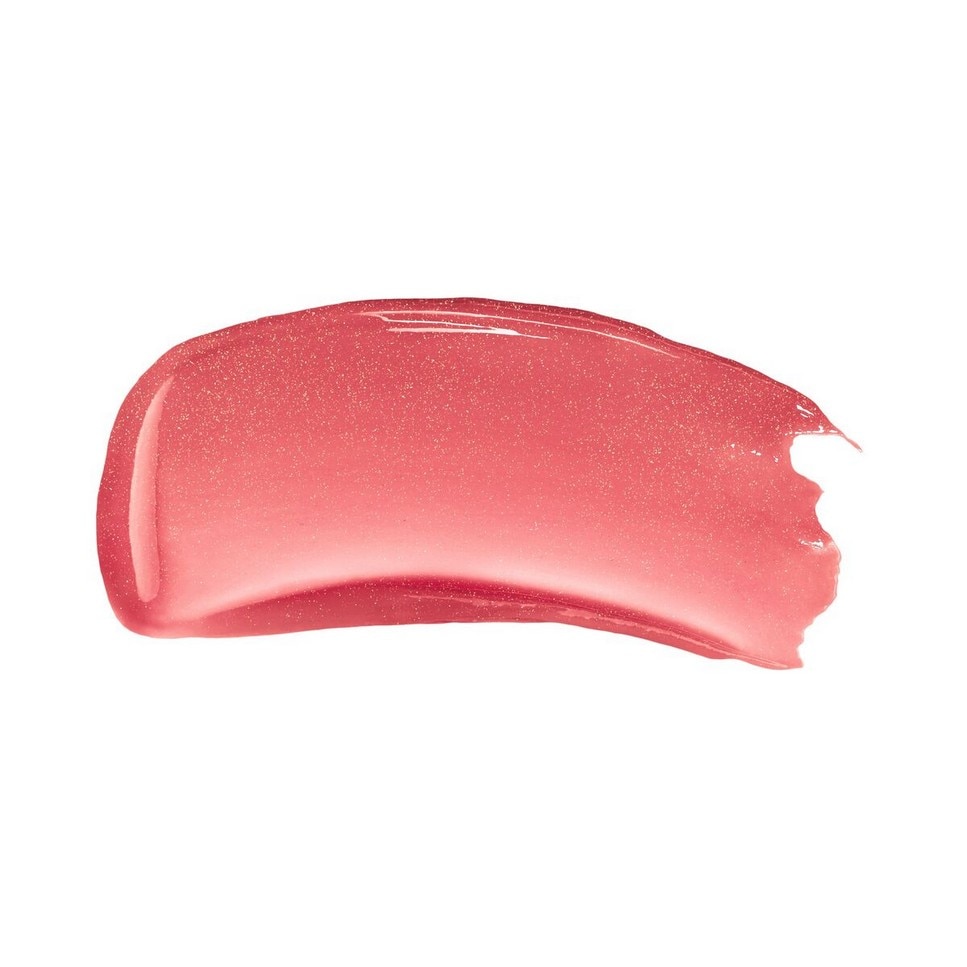 Batom Rose Perfecto Liquid Lip Balm - 5,5 g N220-2