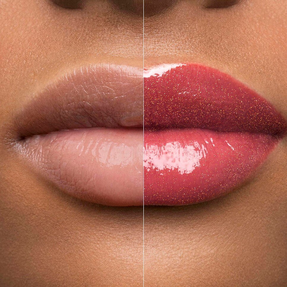 Batom Rose Perfecto Liquid Lip Balm - 5,5 g N220-4