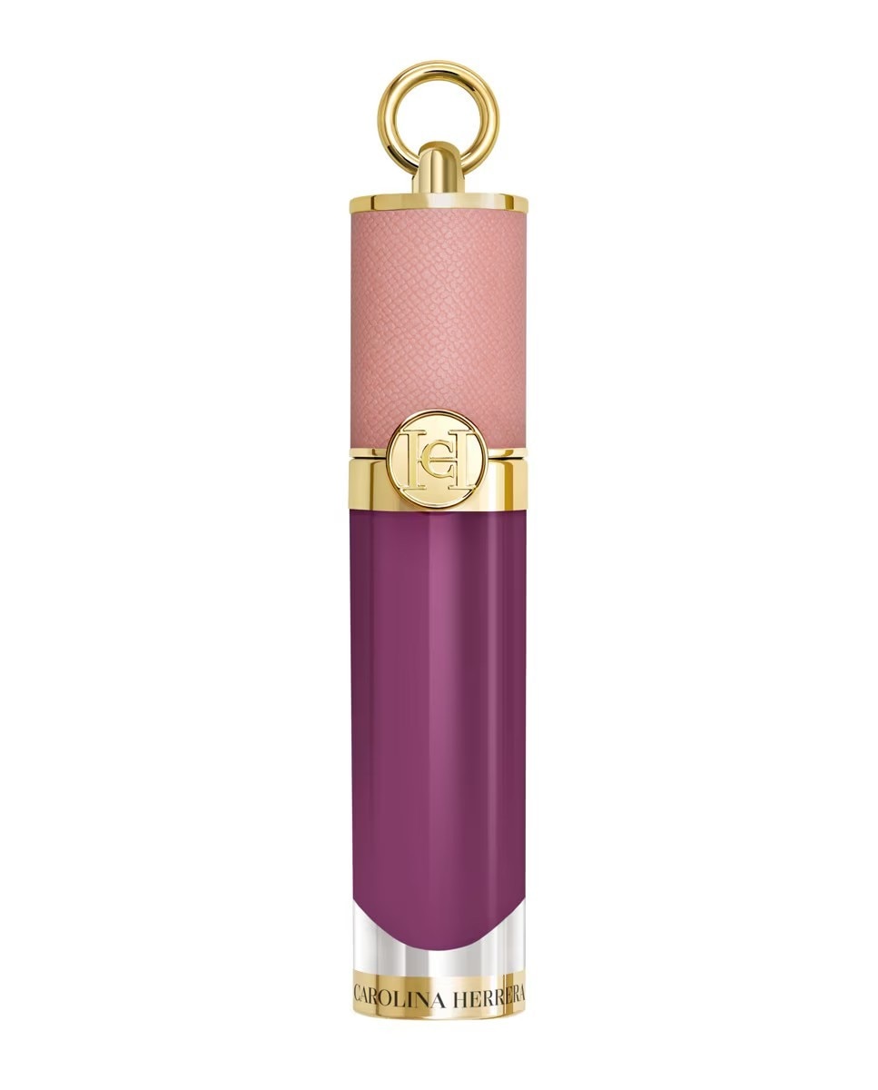 Brilho para Lábios Good Girl 996 Luxe Plum-1