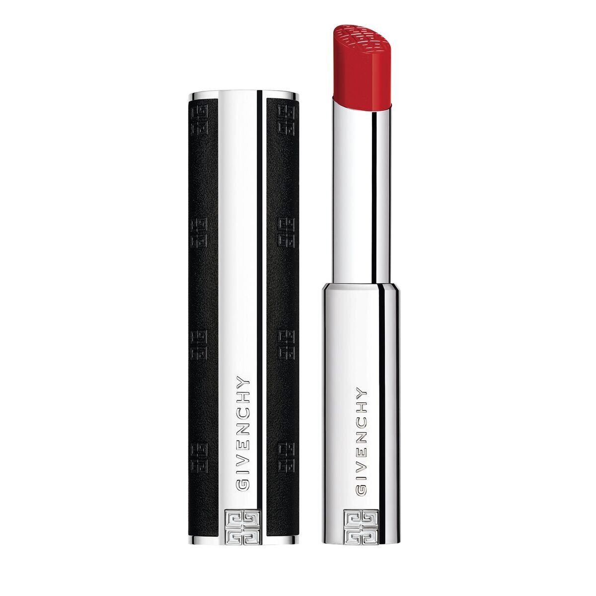 N329 - ROUGE ENFLAMMÉ N329 - ROUGE ENFLAMMÉ