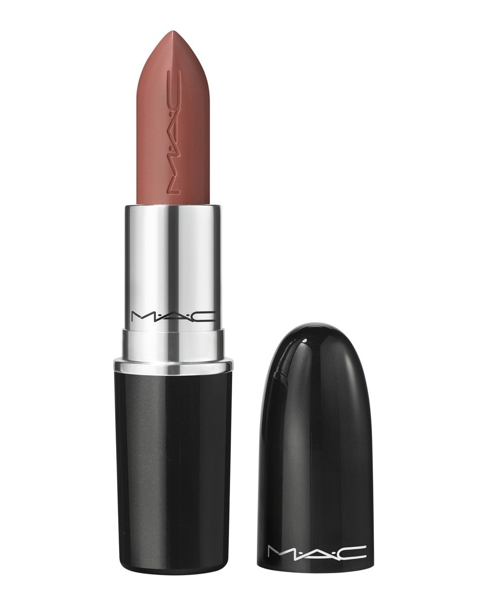 Imagem 0 de Batom Lustreglass Sheer-Shine - 3 g