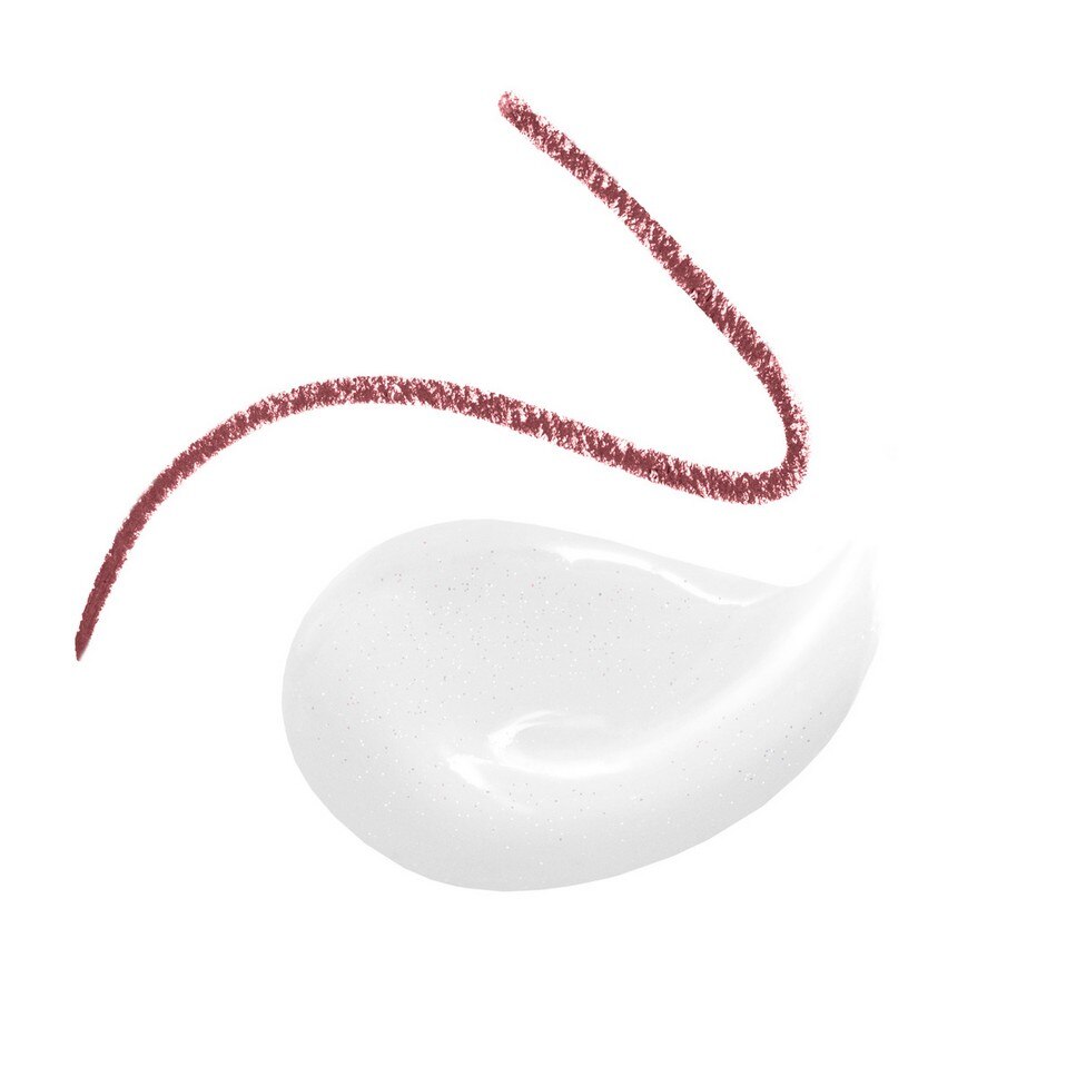 Kit Kiss My Gloss! 04 Gossip-2