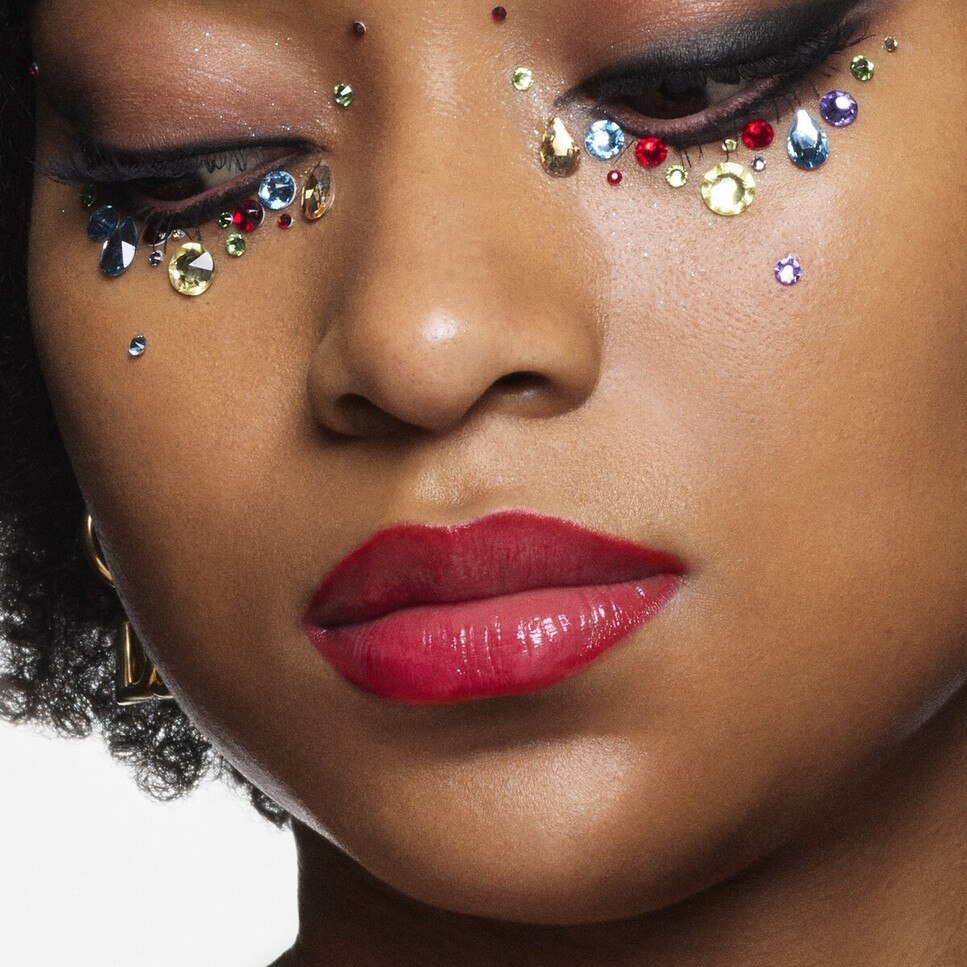 Kit Kiss My Gloss! 04 Gossip-3