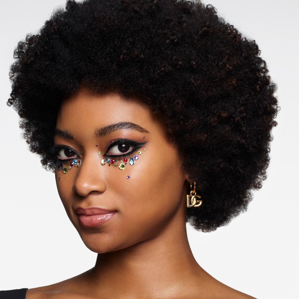 Kit Kiss My Gloss! 04 Gossip-4