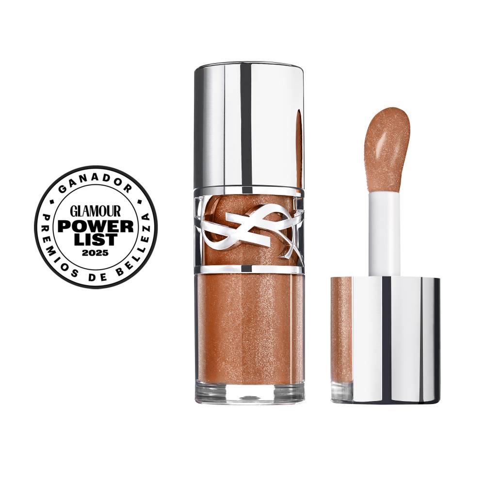 Imagem 0 de Batom Loveshine Plumping Lip Oil Gloss