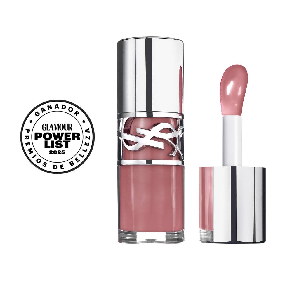 Imagem 0 de Batom Loveshine Plumping Lip Oil Gloss