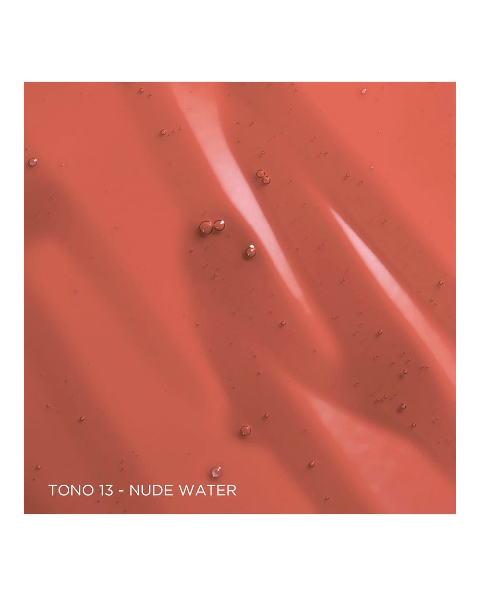 Brilho de Lábios Stain 13-2