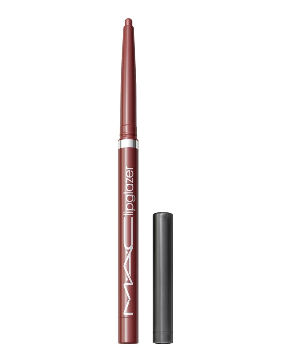 Delineador de Lábios Lip Glazer WHIRLIN'-2