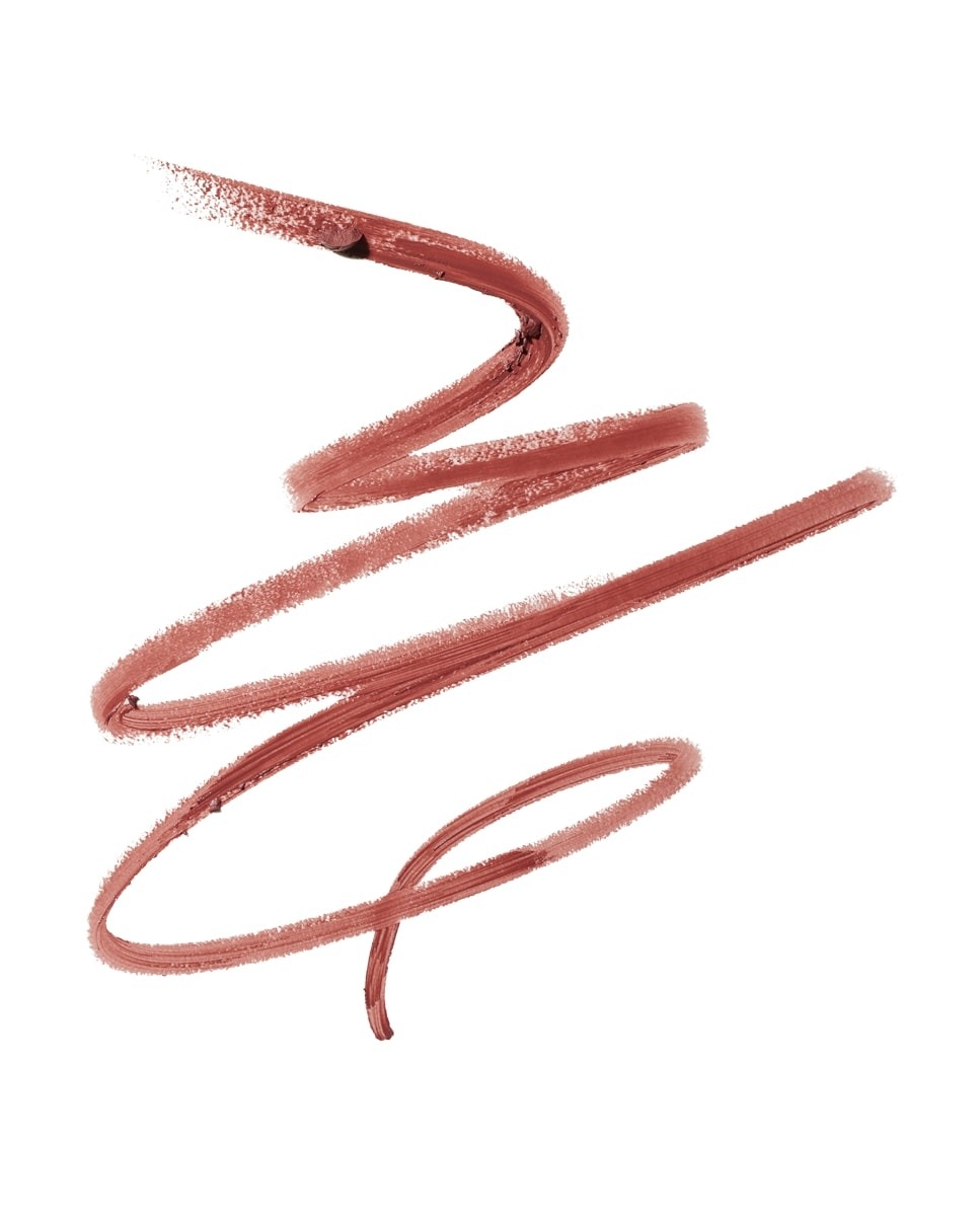 Delineador de Lábios Lip Glazer WHIRLIN'-3