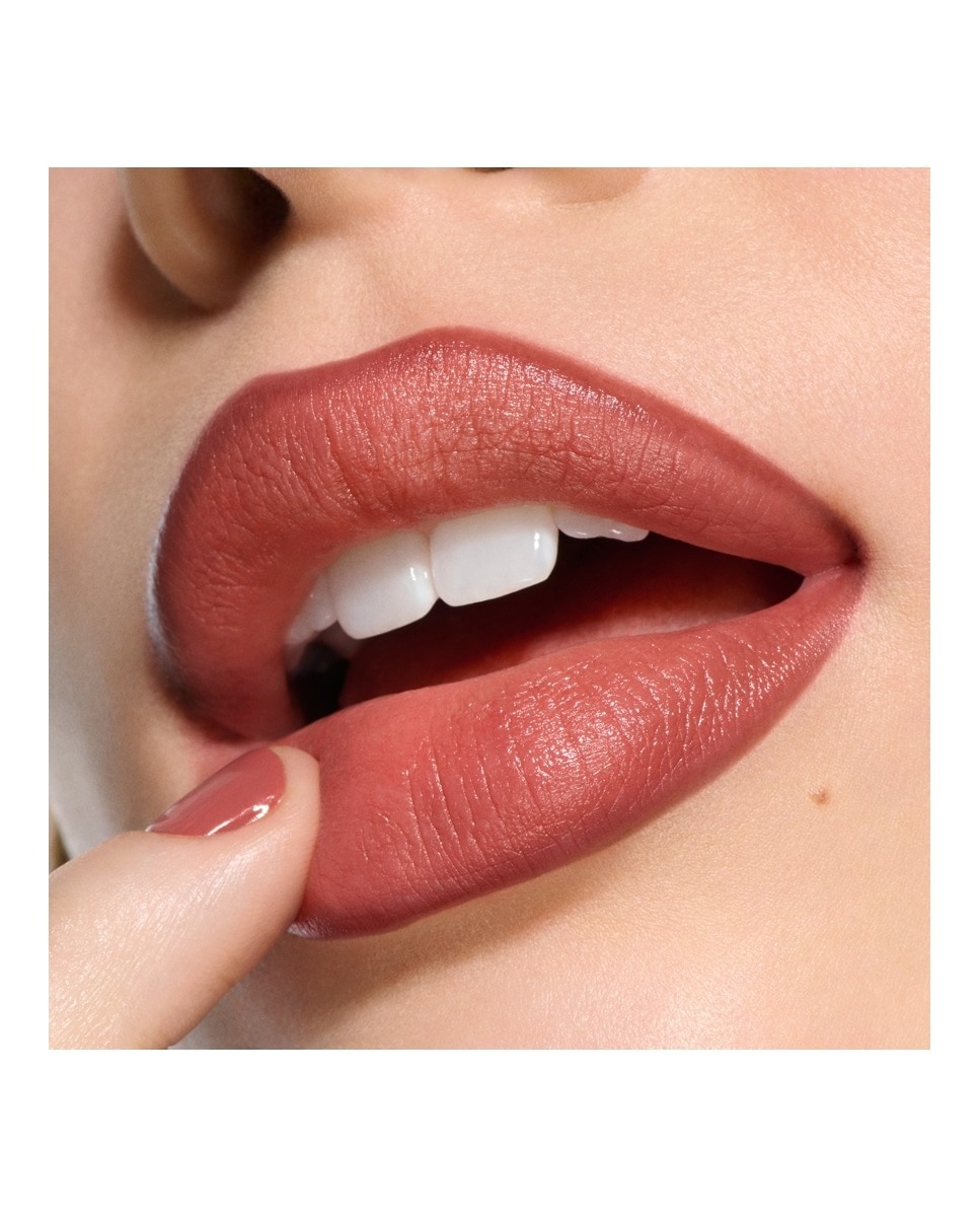 Delineador de Lábios Lip Glazer WHIRLIN'-4
