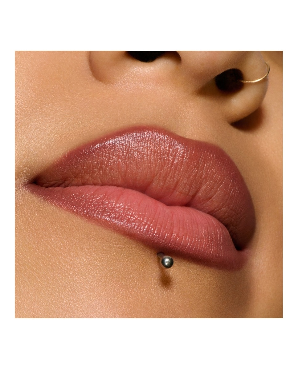 Delineador de Lábios Lip Glazer WHIRLIN'-5
