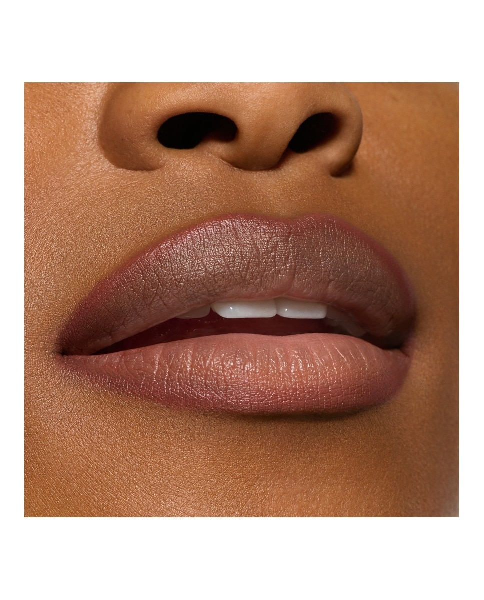 Delineador de Lábios Lip Glazer WHIRLIN'-6